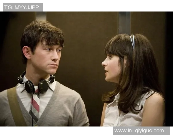 皮尔斯直言社交媒体女性穿着暴露不应责怪男性主动搭讪