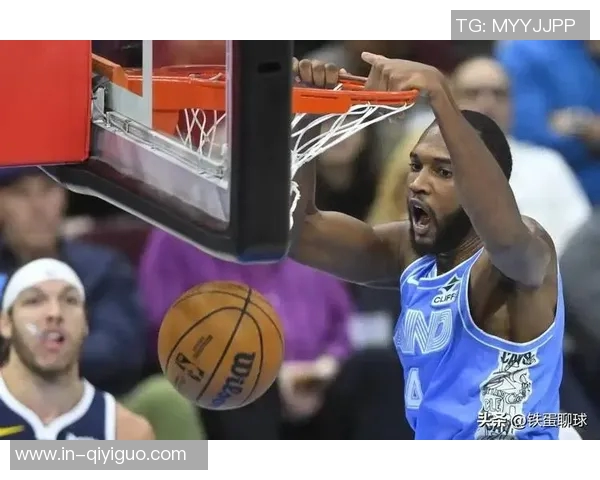 莫布里罚球表现不佳引发阿特金森关注或因心态信心不足所致