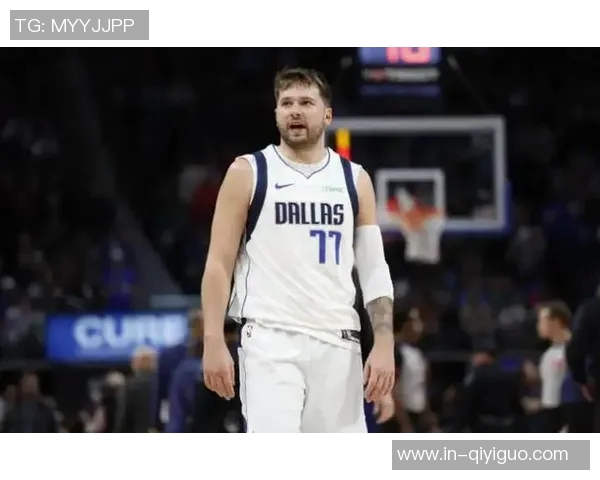 哈里森独行侠生涯回顾从高管巅峰到交易东契奇后的沉寂之路