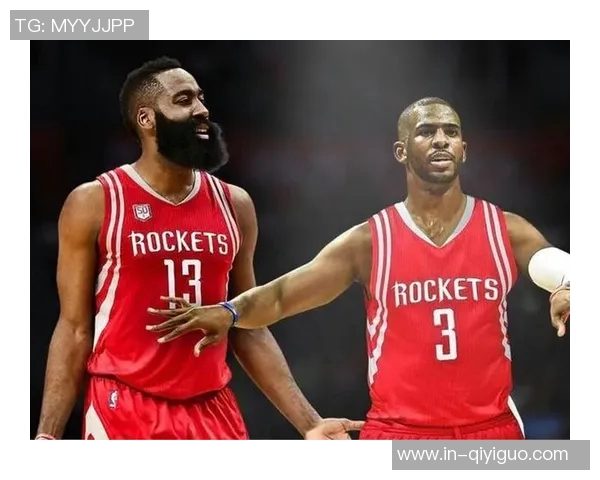 保罗谈小卡苦练精神重伤归来让球员更加珍惜赛场机会