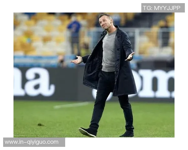 克里斯坦特重返进球状态喜悦之余更欣喜球队登顶榜首