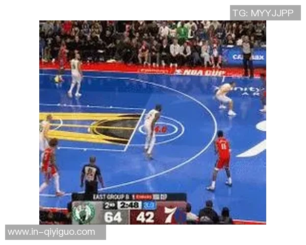 埃奇库姆因左小腿紧绷缺席生涯首场比赛将错过对阵热火的机会