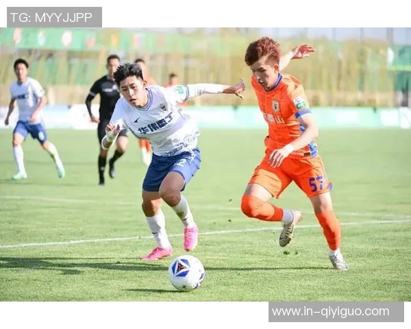 山东泰山B队在中乙联赛收官战中以五球大胜深圳二零二八队展现强劲实力