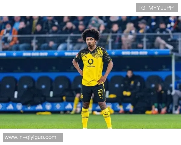 曼联关注阿德耶米多特明言转会费需超8000万欧才能放人