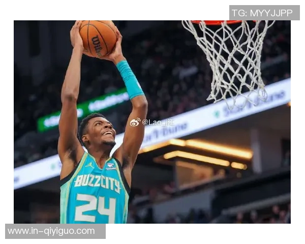 黄蜂主帅赞队员团结负责称赞球队氛围令人满意