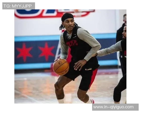 雄鹿队小凯文波特接受右膝半月板手术预计缺席四周恢复期