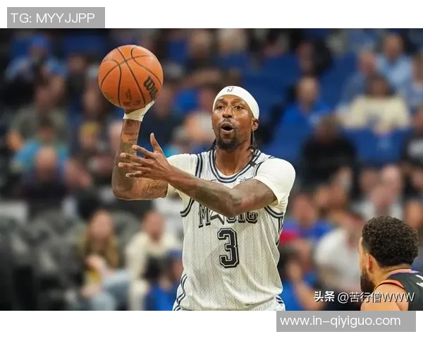 尼克斯全员发力半场领先黄蜂25分哈特表现出色三球状态低迷