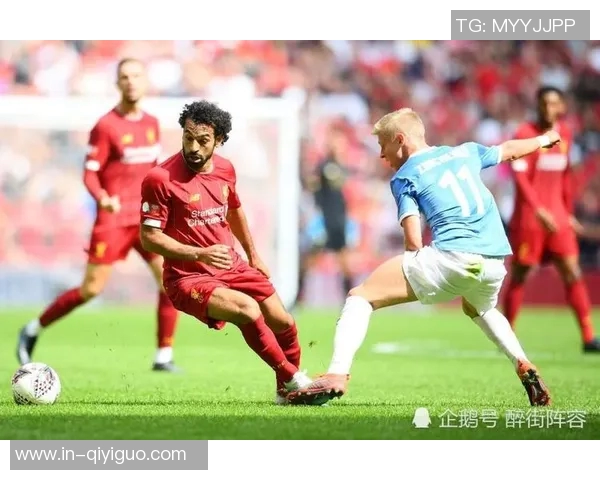 格鲁吉亚进攻如潮略伦特神勇表现3秒内完成关键拦截与门线解围