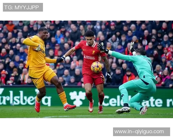 狼队12轮仅得2分创英超历史新低或将挑战最低分纪录