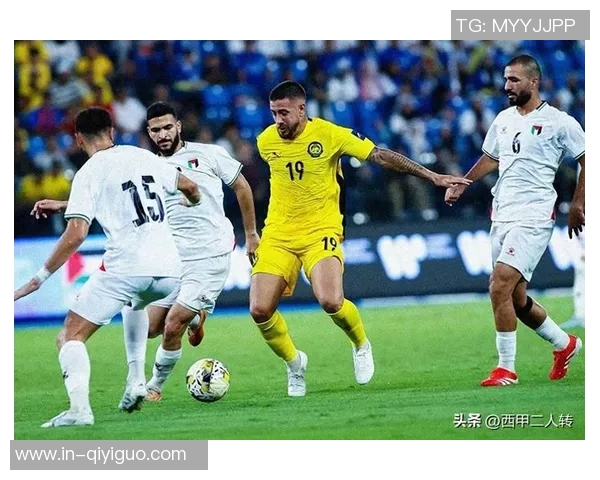 马来西亚足协就七名球员禁赛决定提起上诉至国际体育仲裁法庭