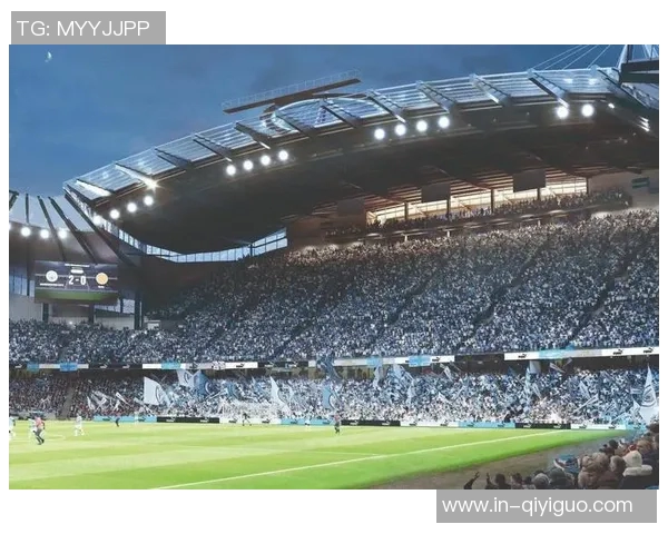 阿斯报导诺坎普球场第三层看台建设进展顺利预计下赛季完工 阿斯报导诺坎普球场第三层看台建设进展顺利预计下赛季完工