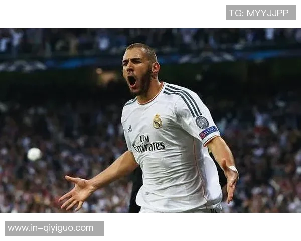 卡拉格评析热苏斯与约克雷斯表现梅里诺应为阿森纳锋线首选