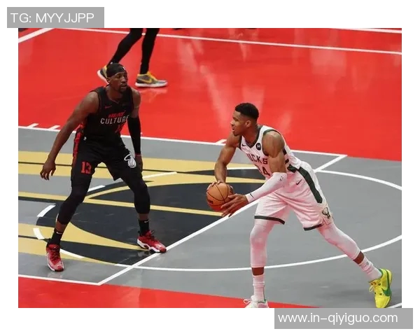 阿德巴约半场表现出色贡献13分9板助力球队攻守兼备正负值高达7