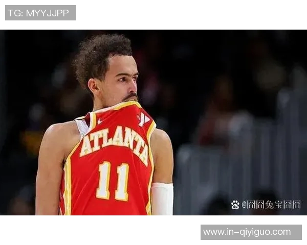 凯尔特人次节狂飙47分单节净胜25分半场领先优势扩大至14分