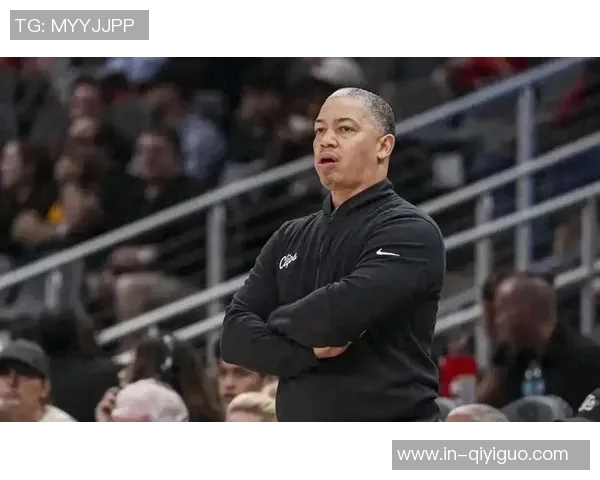 小卡分享狂轰55分背后故事卢指导信任让我继续留场发挥 小卡分享狂轰55分背后故事卢指导信任让我继续留场发挥