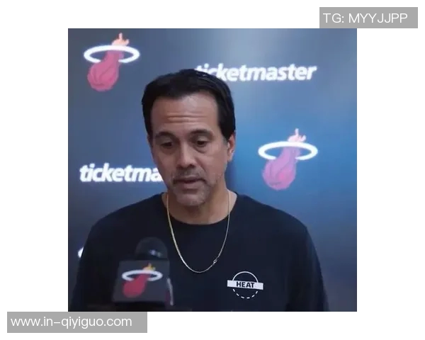 斯波谈热巴韦尔搭档风格强调拼抢精神助力球队战胜对手