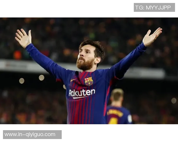 若昂佩德罗能否延续英超收官战佳绩过去两年贡献2球3助攻 若昂佩德罗能否延续英超收官战佳绩过去两年贡献2球3助攻