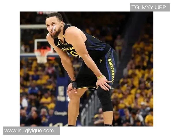 库里单节狂砍20分杰伦独挑大梁50分阿弗迪亚三双助力球队胜利 库里单节狂砍20分杰伦独挑大梁50分阿弗迪亚三双助力球队胜利