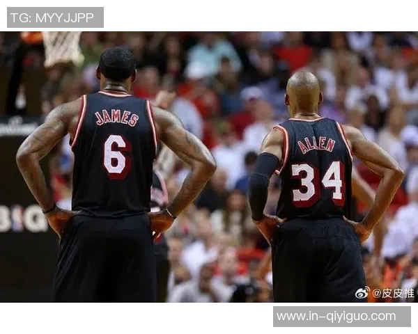 骑士计划交易迪恩韦德火箭休赛期曾全力追逐这位年轻球员