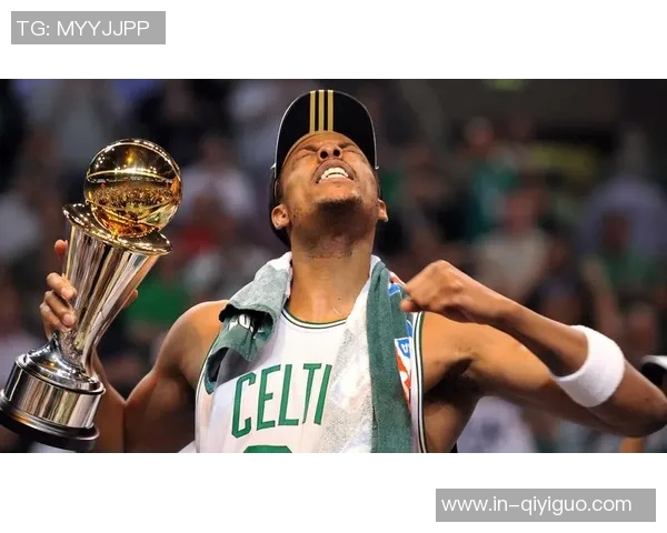 保罗在社交媒体上分享的生活哲学：无论环境如何变化始终坚持做个好人