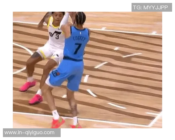 快船拒绝超27年合同但仍有球队对祖巴茨和小琼斯表示兴趣