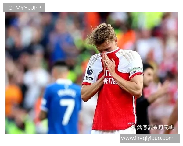 阿森纳自2024赛季以来伤病频发创下英超历史新高