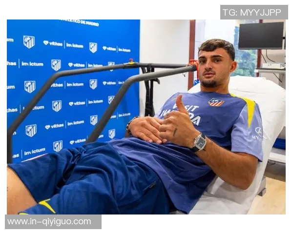 马竞新援普比尔表现出色荣膺2025年12月最佳球员称号