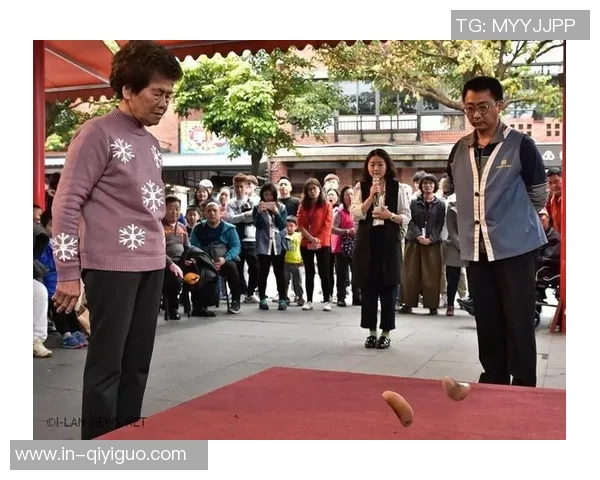 捡钱不带我魔术杯赛奖金揭晓一名选手竟然奖金为零真是倒霉