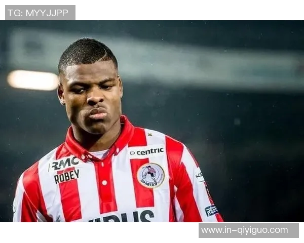 邓弗里斯更换经纪人若顶级球队求购将考虑转会事宜