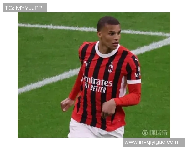 法尔克透露拜仁夏季追求雷德球员团队承诺及时通知接触情况