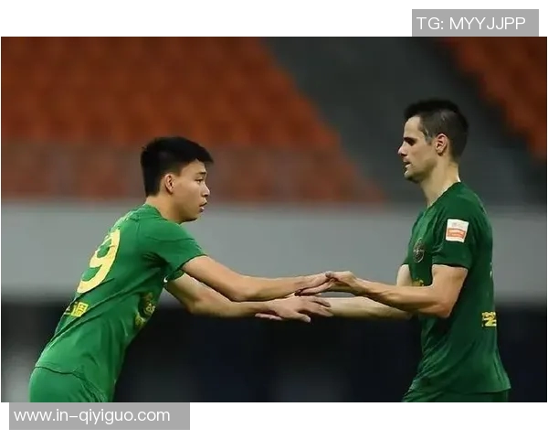 中国金童奖候选人揭晓王钰栋蒯纪闻邝兆镭帅惟浩四位新星入围