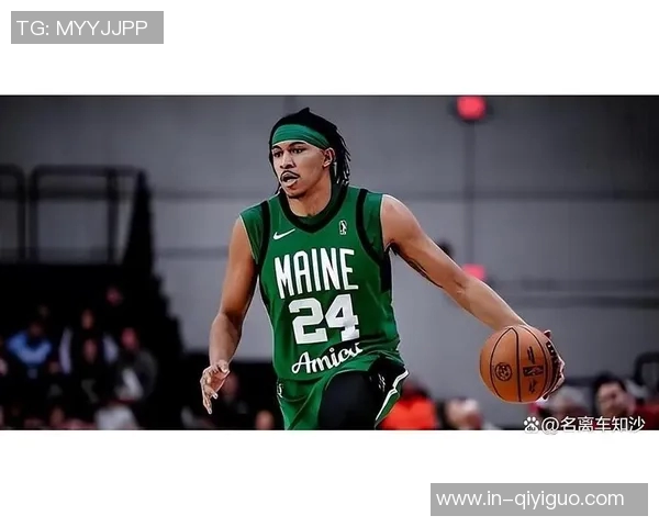 哈珀谈赛季初犹豫心态现在已变得更加果断自信