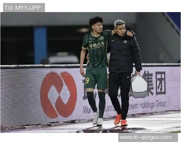 中国金童奖候选人揭晓王钰栋蒯纪闻邝兆镭帅惟浩四位新星入围