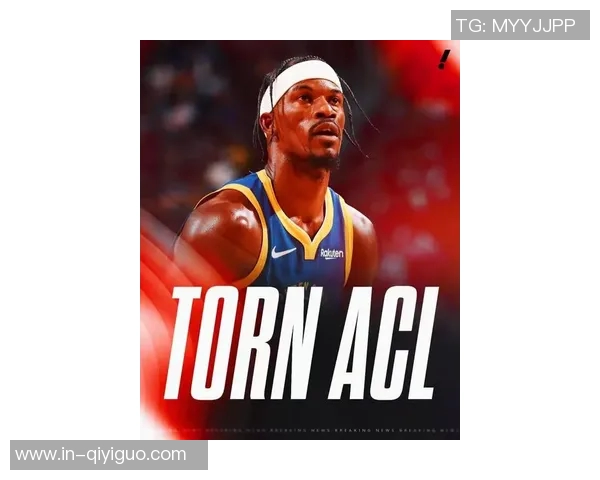 巴特勒表现强劲15投6中斩获21分5篮板罚球命中率高达89