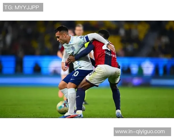 国米队医透露小图拉姆对罗马比赛出战希望渺茫但仍不放弃希望 国米队医透露小图拉姆对罗马比赛出战希望渺茫但仍不放弃希望