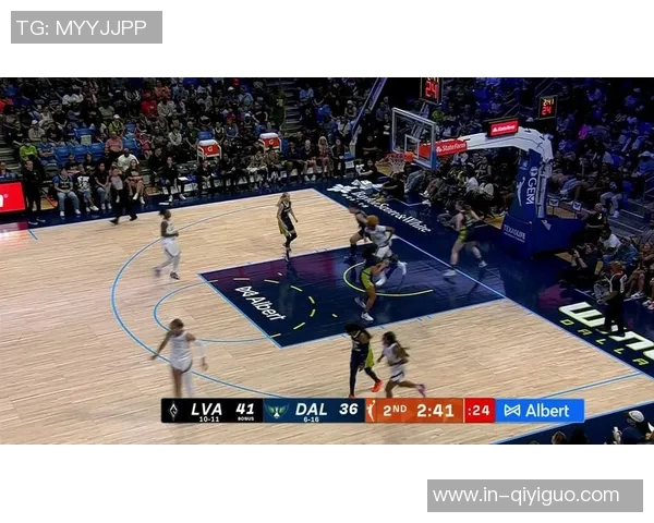 周五竞彩篮球分析：开拓者迎战强敌尼克斯状态火热势不可挡