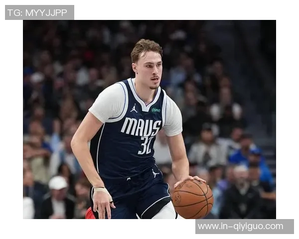 弗拉格创个人新高29分乐福三分火力全开助队击败勇士