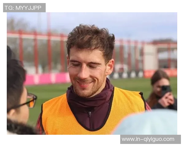 拜仁明确冬窗不出售格雷茨卡球员续约需大幅降薪才能实现