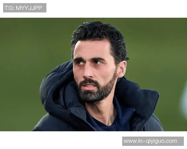 阿韦洛亚合同延续至未来皇马冬窗或无新援引援计划 阿韦洛亚合同延续至未来皇马冬窗或无新援引援计划