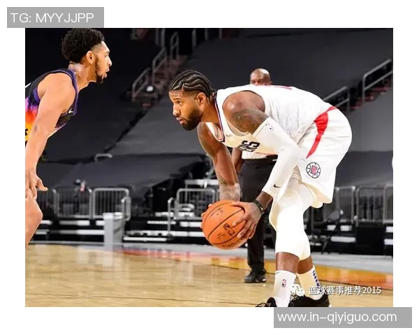 周四竞彩篮球分析：活塞攻防表现出色太阳双子星缺阵影响大