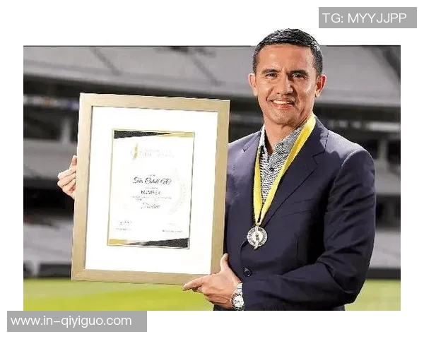 海港队热身赛迎战泽尼特蒂姆卡希尔亲临助阵展现风采 海港队热身赛迎战泽尼特蒂姆卡希尔亲临助阵展现风采