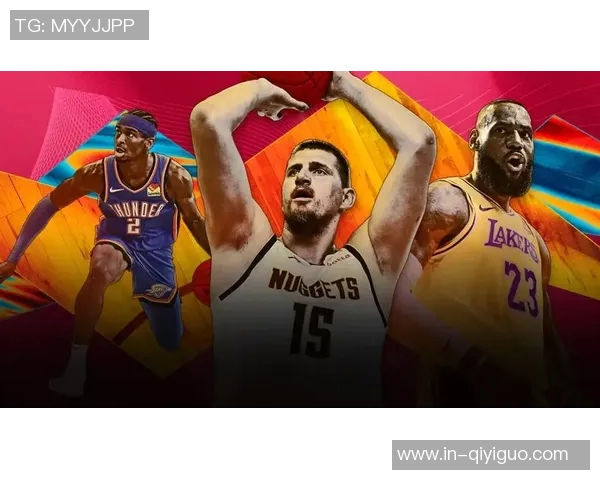 周最佳提名名单揭晓阿夫迪亚布克华子SGA小卡恩比德等球星争夺荣誉