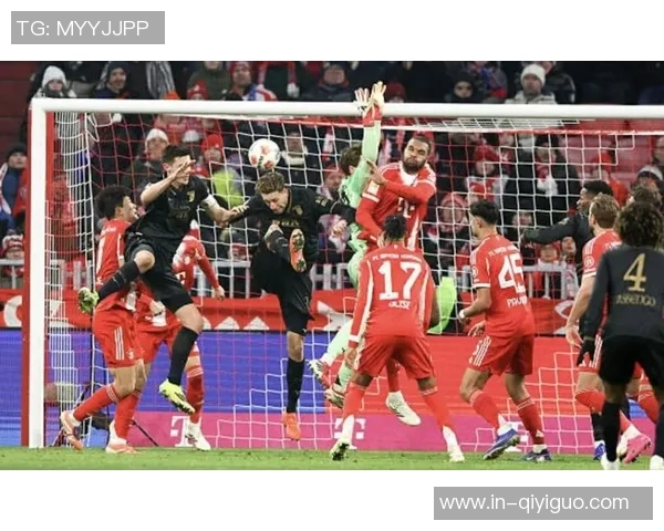 拜仁小将查韦斯面临多方报价但更愿意继续为球队效力