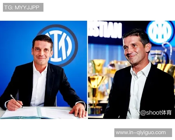 齐沃称赞球员训练成果强调球队成熟度显著提升