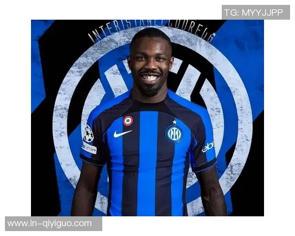 迪马济奥透露姆拉契奇尚未决定加盟国米但球队仍对转会充满信心