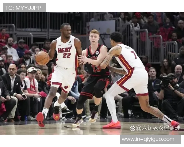 热火尚未与希罗续约谈判伤病影响他仅出战11场比赛 热火尚未与希罗续约谈判伤病影响他仅出战11场比赛