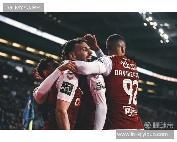 葡萄牙体育与卡塔莫续约一年违约金维持在6000万欧元不变 葡萄牙体育与卡塔莫续约一年违约金维持在6000万欧元不变