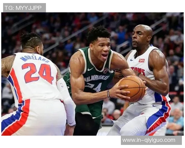 雄鹿主场对决绿军字母哥复出助力球队重返胜轨 雄鹿主场对决绿军字母哥复出助力球队重返胜轨