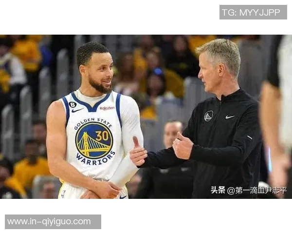 科尔透露库里伤情最新进展体能训练团队将参与讨论并密切关注恢复情况 科尔透露库里伤情最新进展体能训练团队将参与讨论并密切关注恢复情况