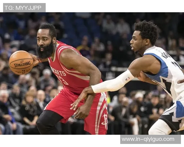 火箭主场迎来五连战不再舟车劳顿期待精彩对决 火箭主场迎来五连战不再舟车劳顿期待精彩对决